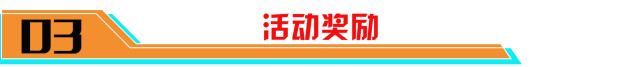刮刮乐|玩转营地丨王者营地最新活动，可得荣耀水晶、全英雄全皮肤账号