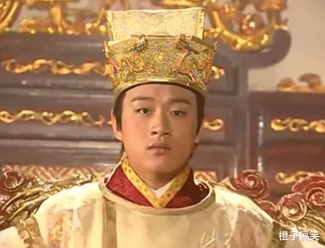 明星|娶了自己学生的9位明星，他们的故事远比你想得更精彩