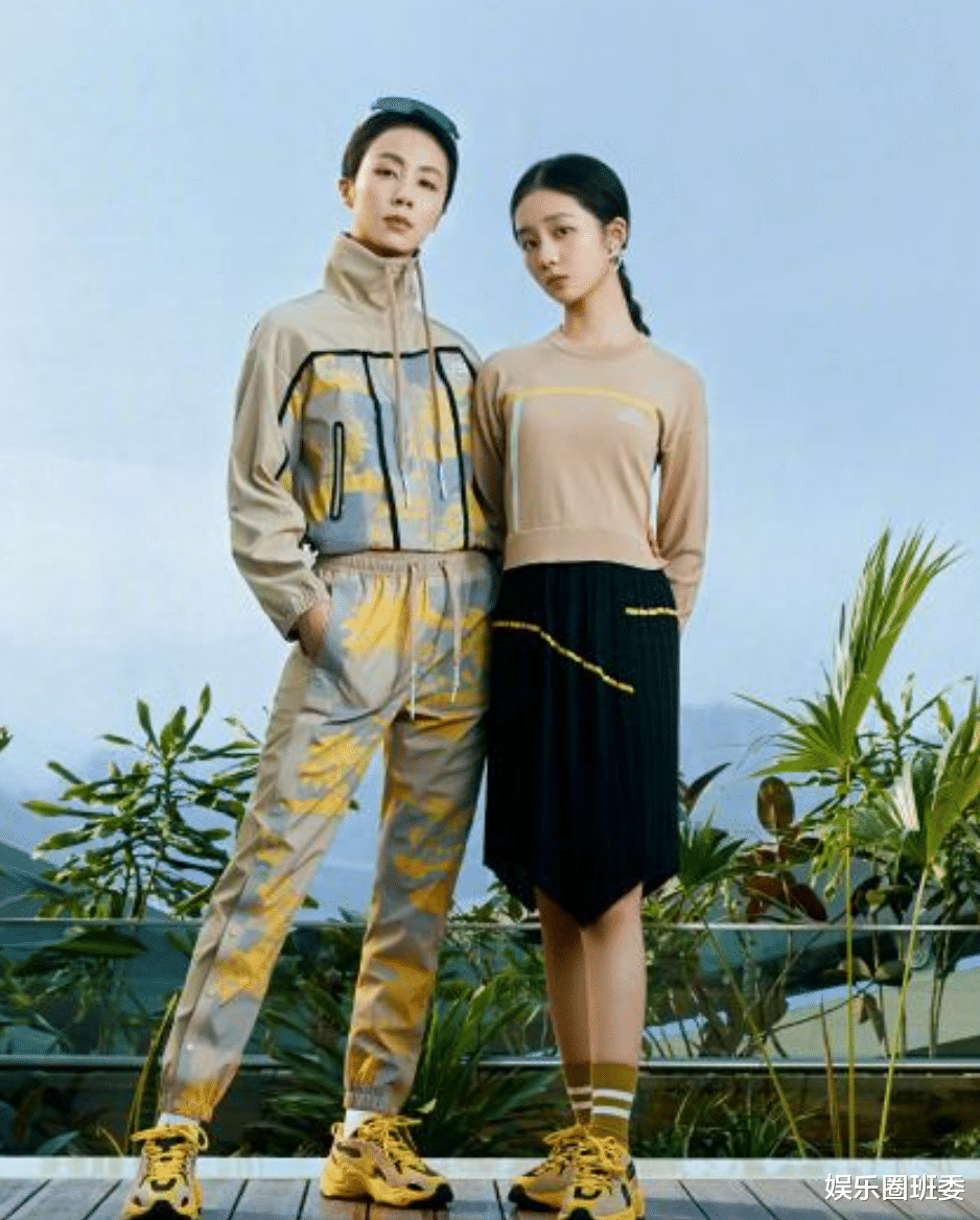 张龄心|被曝私生活丑闻后，孙莉首曝光黄多多近照，三胎儿子与多妹感情好