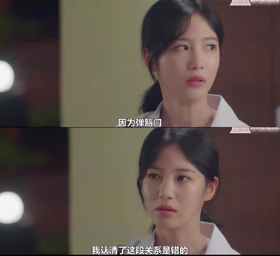 独幕剧|韩国「独幕剧」十年发展史