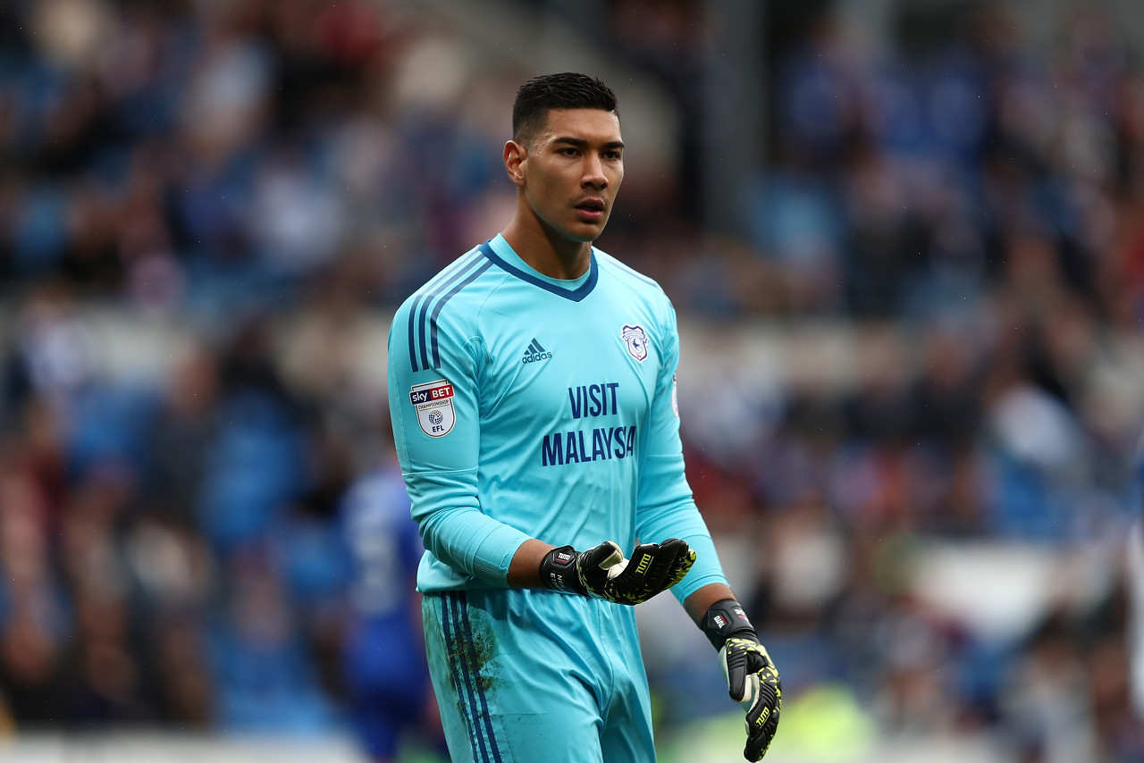 国足|恭喜国足！中菲之战还没开打就收到好消息，获胜希望或因此大增