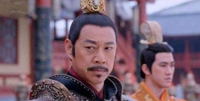 明儿说小|李世民放390个死囚回家过年,约好次年来问斩,最后回来多少人?