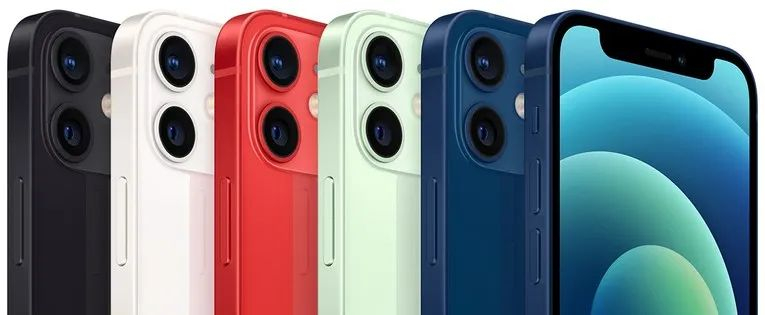 高通骁龙|【12月行情】1500元的骁龙870,全价位段手机推荐