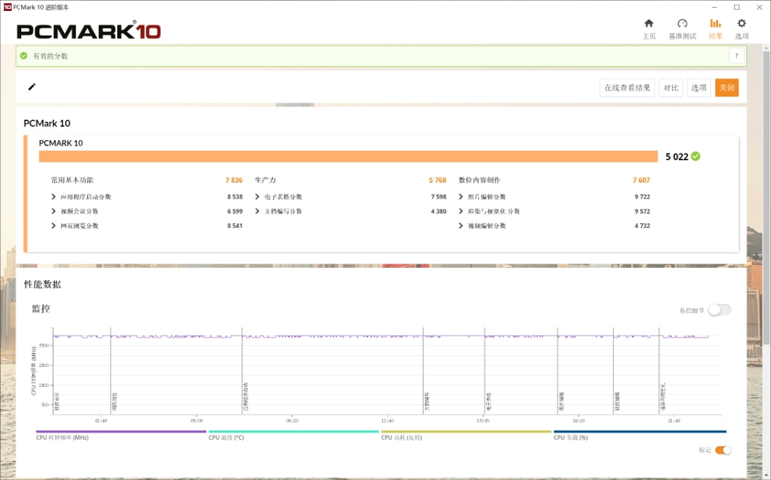 Windows|被RTX3060mini显卡种草之后，从杂物堆里翻出陈年的Z390i攒个机