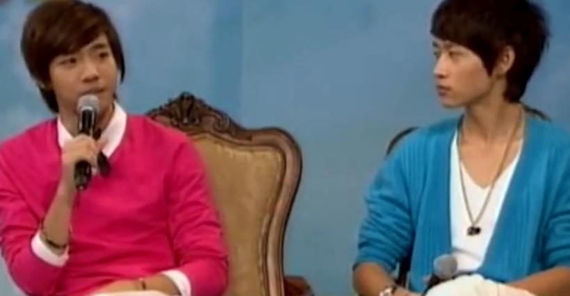 魏晨|魏晨于玮喜结良缘，好友俞灏明评论区沦陷，魏晨幸灾乐祸遭调侃！