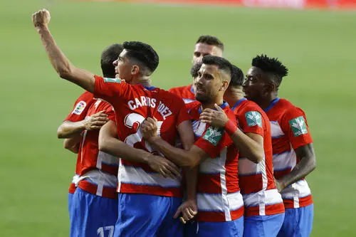 里斯本競技|柏林聯(lián)合VS萊比錫，格拉納達VS阿拉維斯，本菲卡VS里斯本競技