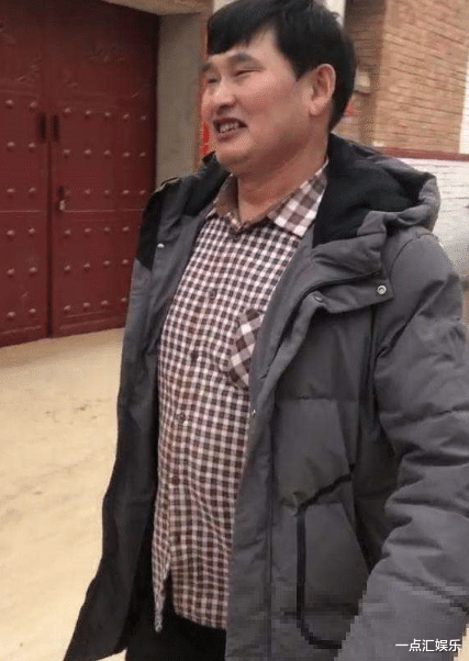 陈亚男|曝陈亚男朱小伟和好？女方想回去看望朱家人，网友：欺负老实人！