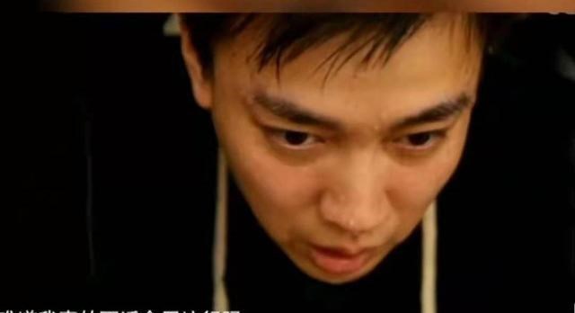 吴有情聊|这或许是兰文云老师最无奈的一场演出吧，谭大少竟然唱劈了