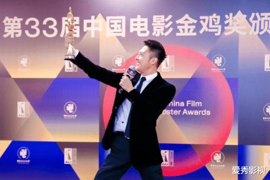 印小天|“插刀教”事件9年后：有人被封杀，有人离婚，有人无戏可拍！