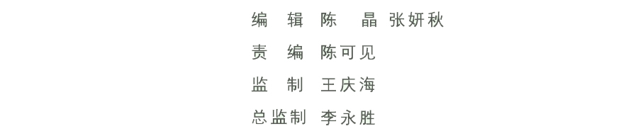 燃气安全知识，全在这里了！