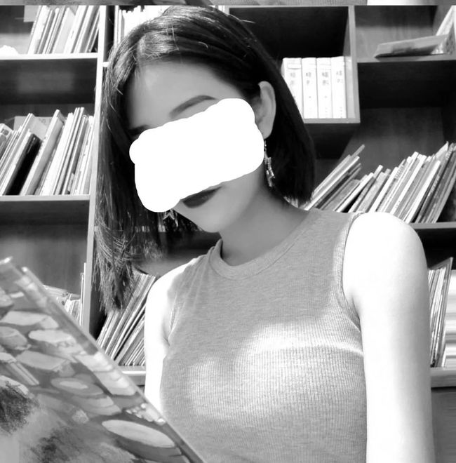 大S|实战撩妹案例：从认识校花到确定关系，用了3小时