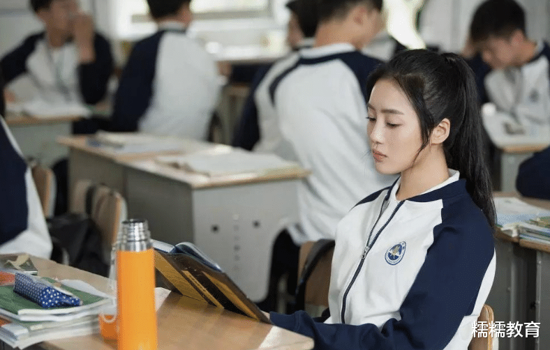 运势|调查发现家长的职业，才是孩子的起跑线，教师行业没有上榜