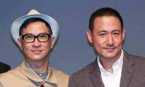 张学友|张学友张家辉是什么关系 歌神个人资料简介