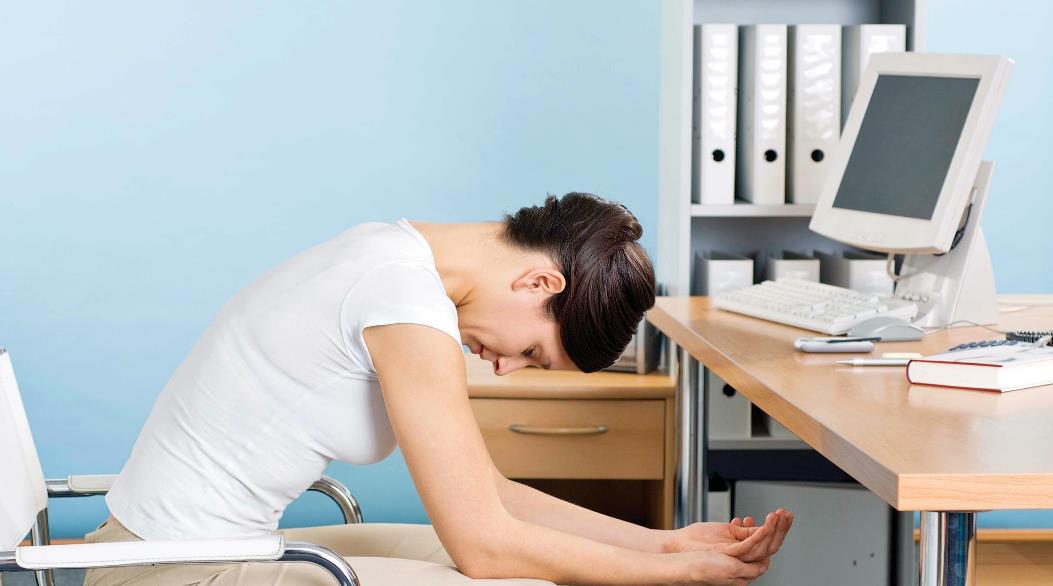 茯苓|立秋后,为什么很多人体质开始下降?知道这3件事,健康过秋冬