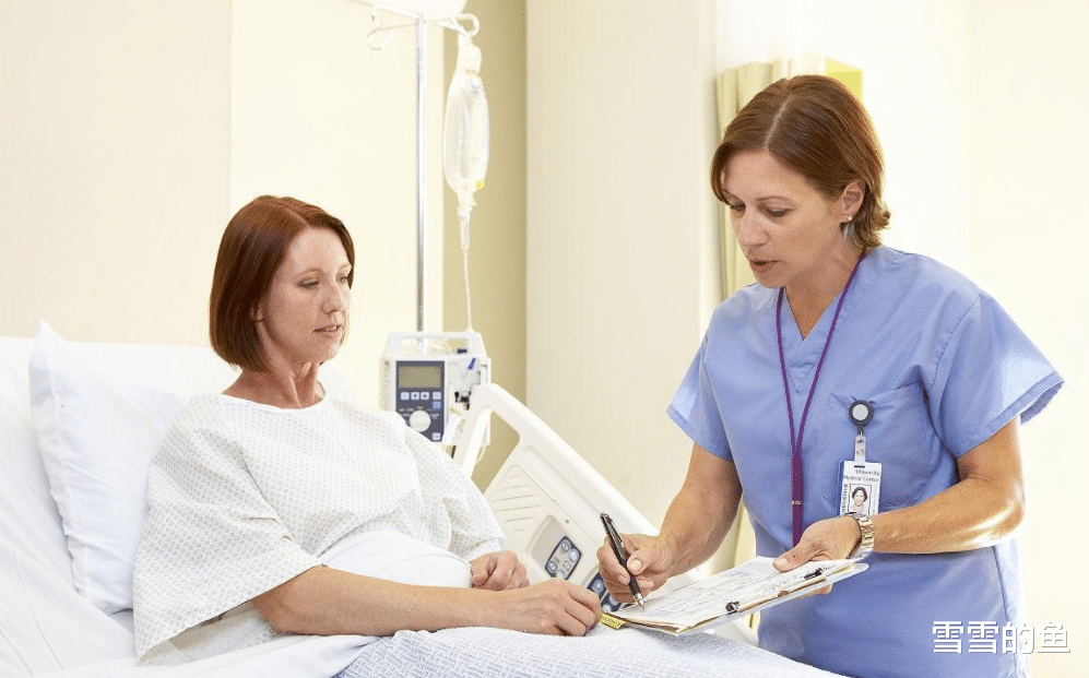 更年期|更年期常有这些“丑态”,如何缓解?这4个方面要注意