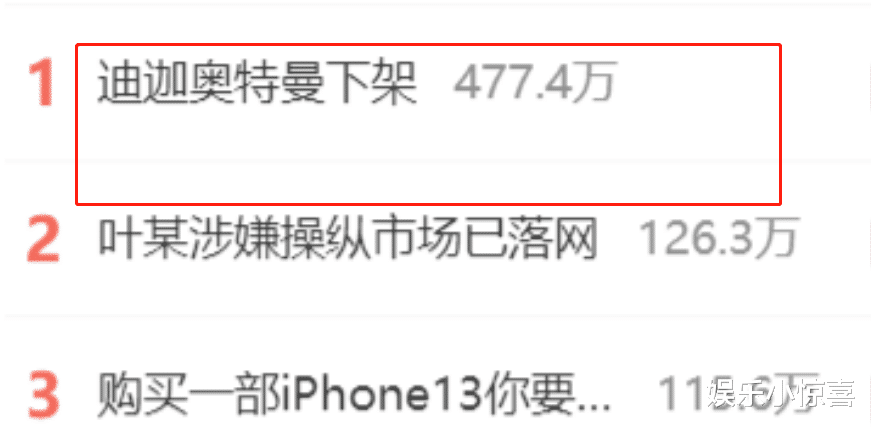 acgn漫评|《奥特曼》被举报全网下架，广电深夜发文表态，消保委回应也来了