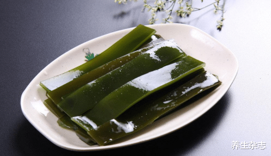 乳腺结节|甲状腺“清道夫”已找到,90后二胎妈妈结节消散,医生直呼:妙啊