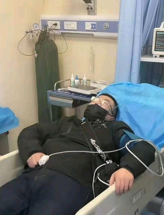 浔阳|浔阳云昊全程未动手，姚家男儿讲述万达购房情况，许哥继续助农