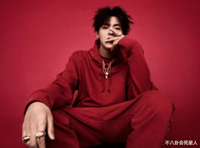 吴亦凡|9位曾力挺吴亦凡的名人：3人受罚，2人道歉，剩下的依旧在死撑