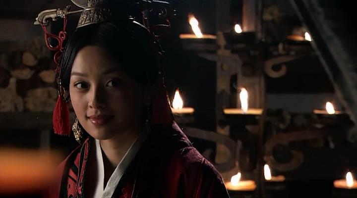 李卫|近30年评分最高5部历史剧，《觉醒年代》仅排第四，第一当之无愧