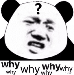 有来医生|新冠疫苗，为啥左右胳膊换着打？
