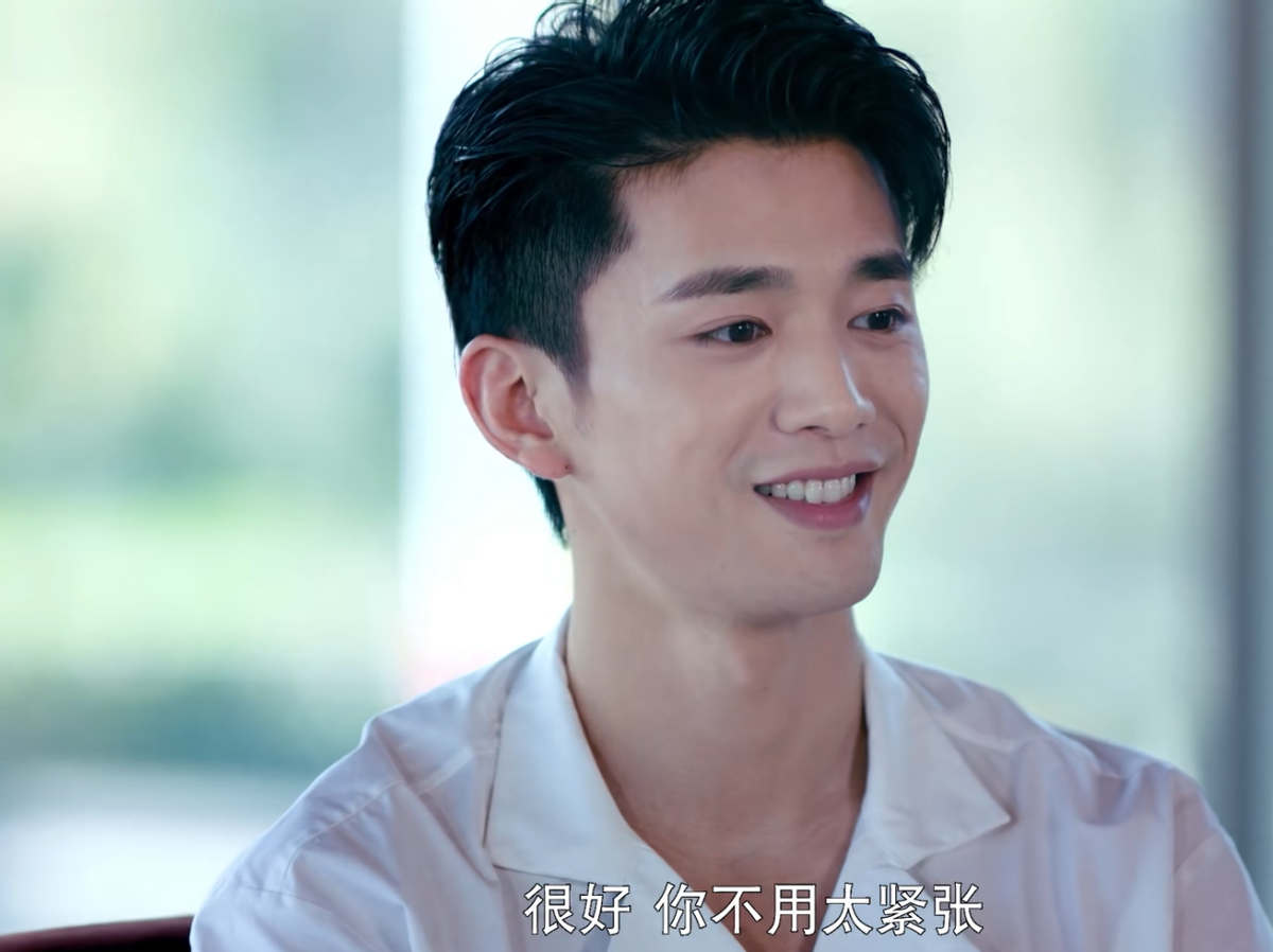 祝绪丹|好家伙！祝绪丹新剧开播就遭骂声一片，观众的差评理由出奇一致