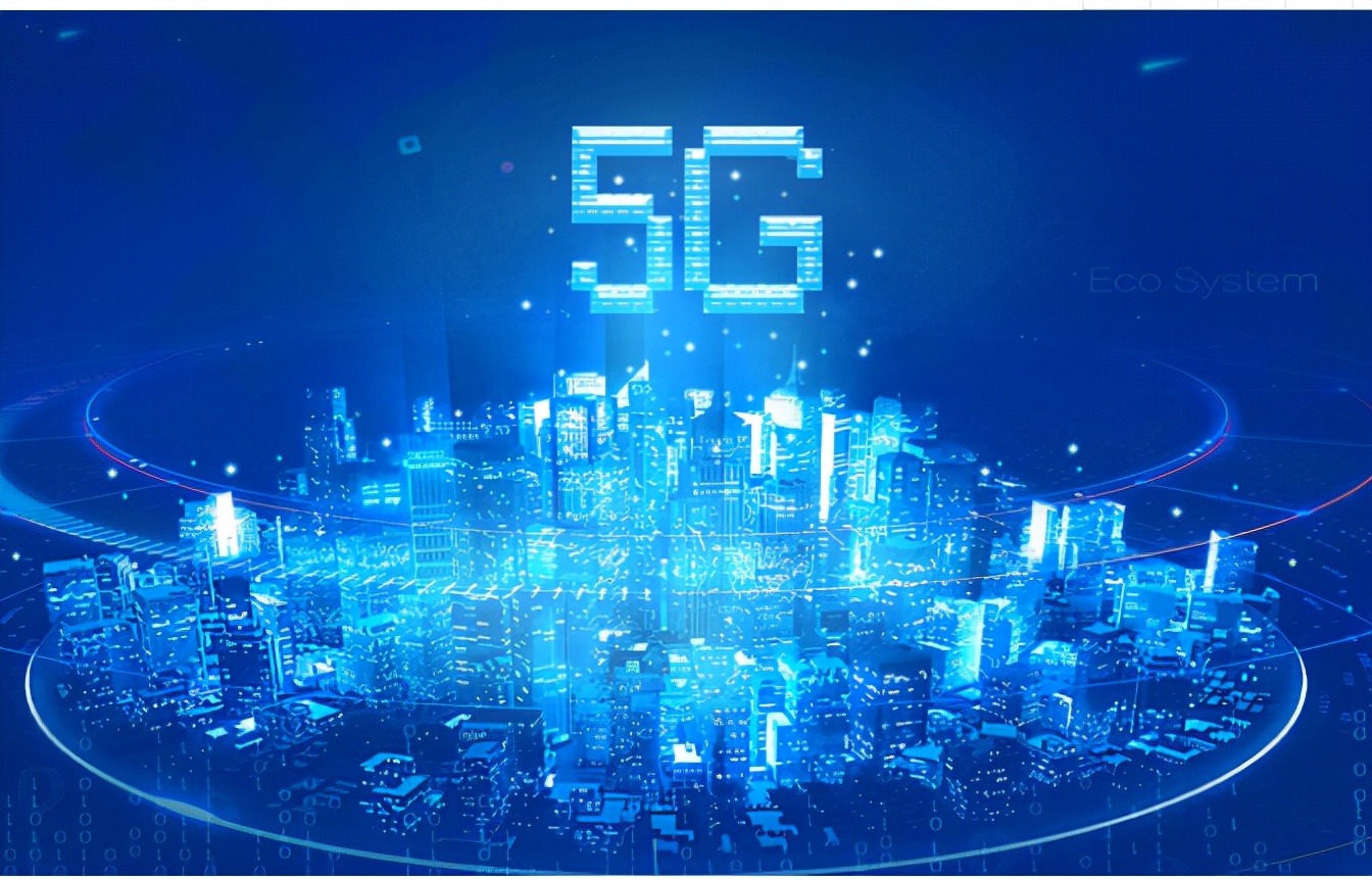 5G|5G建设运营在即,运营商对4G基站的运营和维护投入,肯定会大大减少