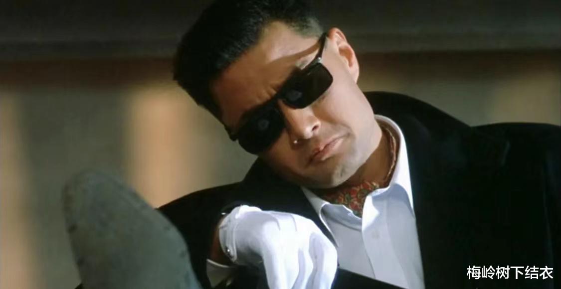 于荣光|63岁的于荣光仍坚持离婚，30载风雨同舟的前妻王玉苓无可奈何