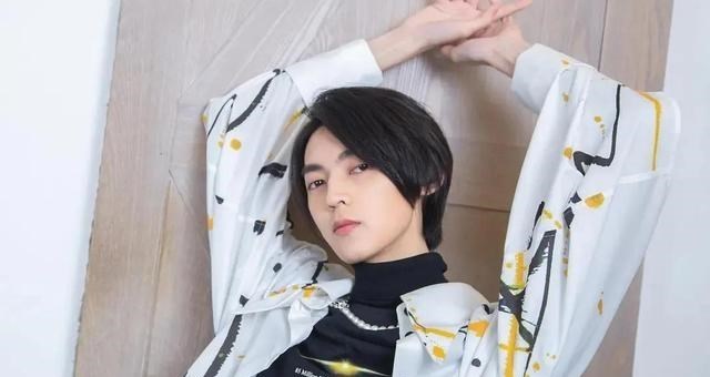 近距离爱上你|台腐《近距离爱上你》接近尾声，藤藤居然英勇了一回