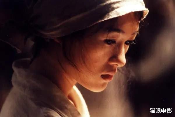 长津湖|娄烨作品累计票房过亿，合作过巩俐章子怡，网友：都是拿奖的作品