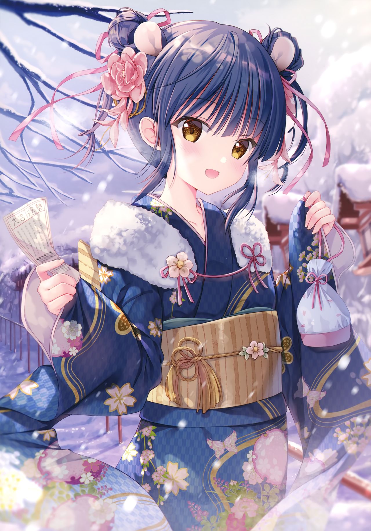 |JK动漫少女