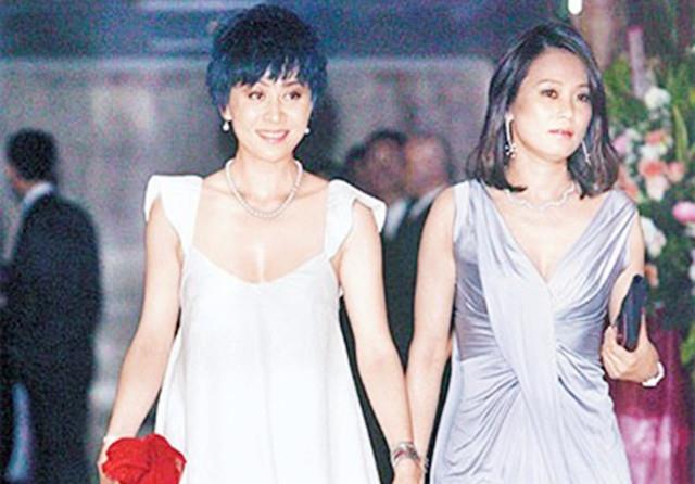 孙道存|日本小子爱上中国女神，痴情守候30年，豪掷千万终于抱得美人归！