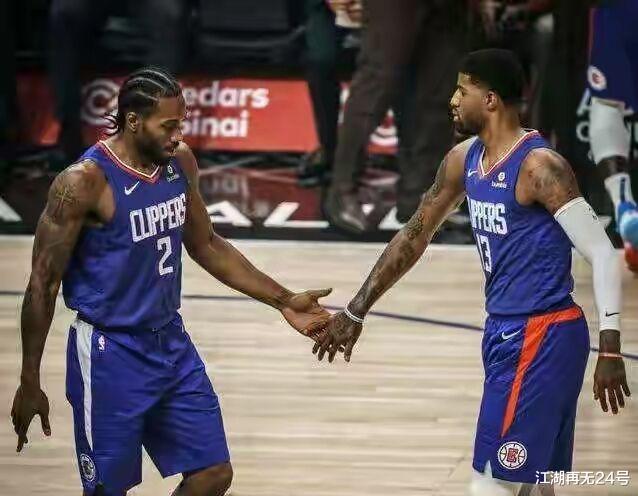 辽宁省 ?快船灰熊3换1交易完成，灰熊还有后续操作 湖人篮网迎补强契机？