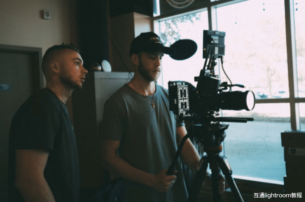 产品摄影建议：5个简单技巧让你快速拍好产品照