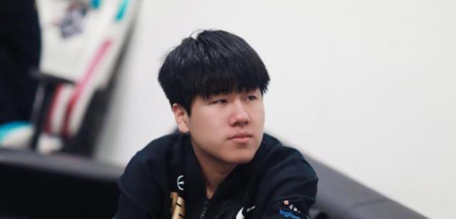 |LOL：RNG血赚，Gala将代替Uzi成为新的牌面选手，亚运会争取夺冠