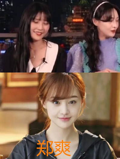 带货|辛巴,终于倒下了!