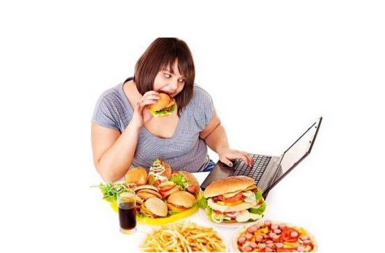 祥光堂|吃一次等于8杯热牛奶，消化科医生：你若爱吃，修复胃?粘膜?，胃会感谢你