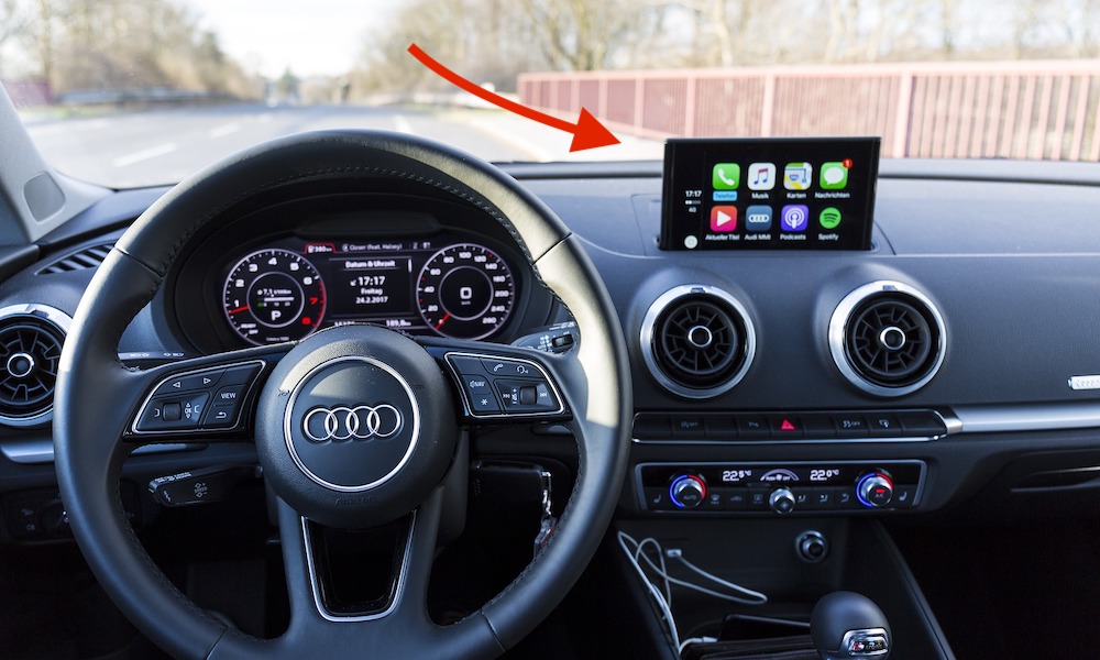 iphone13|iOS15升级问题汇总，iPhone13是最大受害者，唯一能做的只有等待