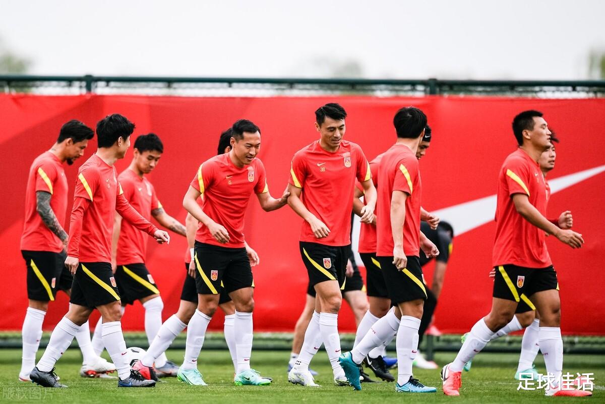 中国队|叙利亚航班推迟，可能无缘中国队的比赛？国足躺进12强赛？