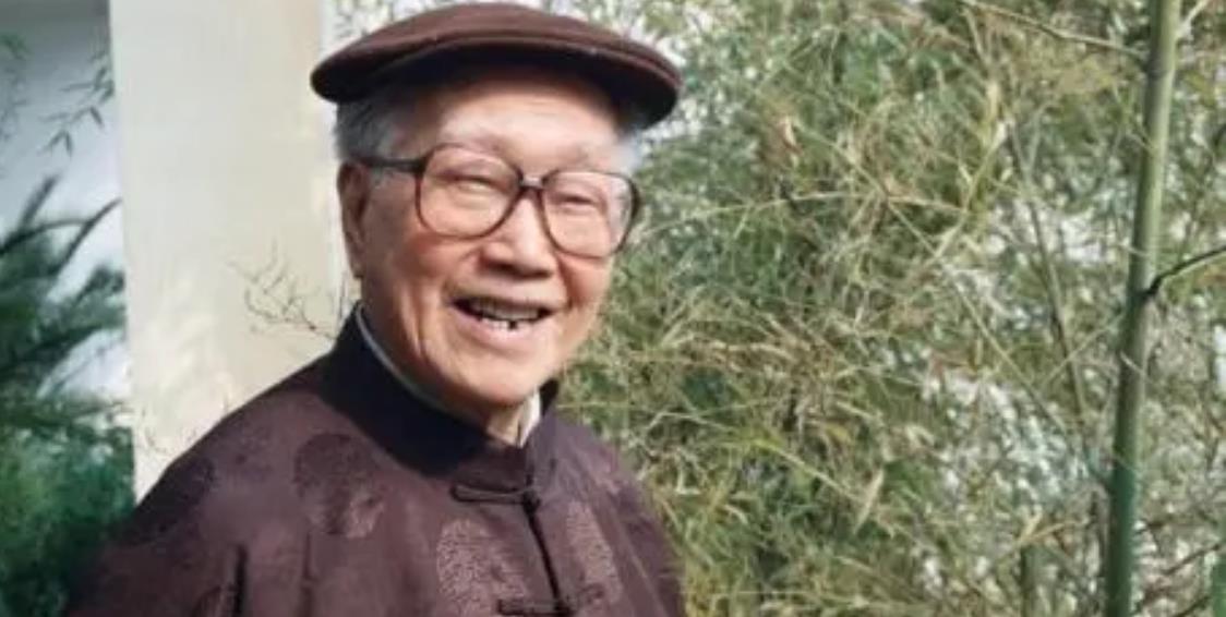 博物馆|38年前，5元一张没人要的画，他豪气买9000张，现今单张价值上亿