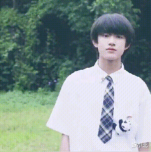 新垣结衣|“眯眯眼”事件有感，再看这8位明星对挑衅的反击，这才叫自尊