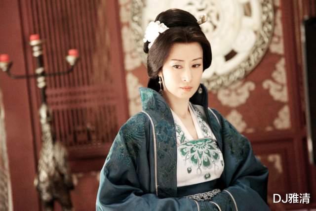 明星|细数天津人艺走出的22位老艺术家，好多都是电影明星，其中一对是夫妻