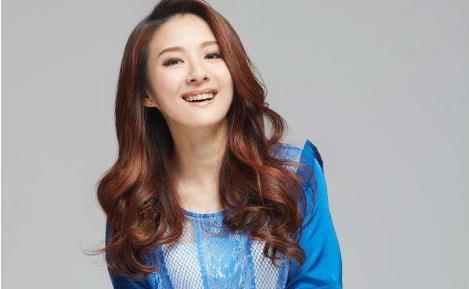 戴梦梦|戴梦梦一手好牌打烂？曾是香港知名童星，后当小三纠缠人夫多年