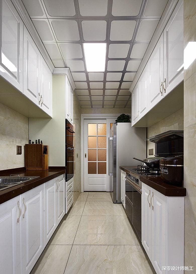 |家里再不缺钱，也不建议你们装这8个，看着没毛病，用时两行泪