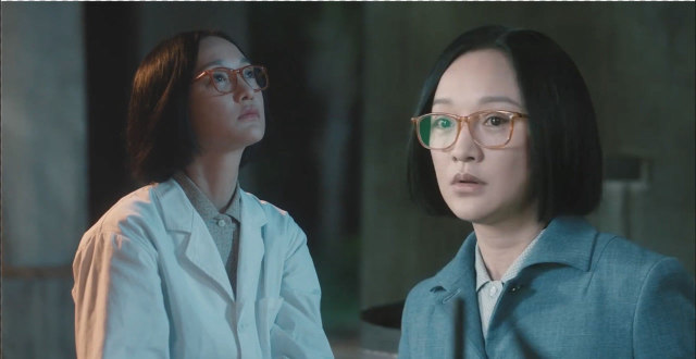 杨洋|10月鹅厂8部S级好剧来袭，每一部都是精品，你想看哪一部呢？