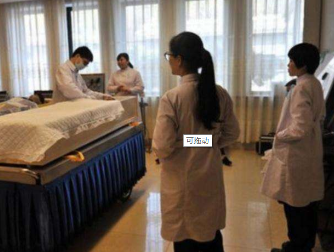 大学生|毕业生看过来，又一“铁饭碗”开始招人，岗位冷门但工资可观