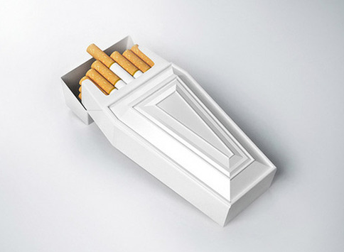 尼古丁|尼古丁的“劲敌”找到了，并非鱼腥草，平时敞开吃，慢慢排出烟毒，肺如获新生