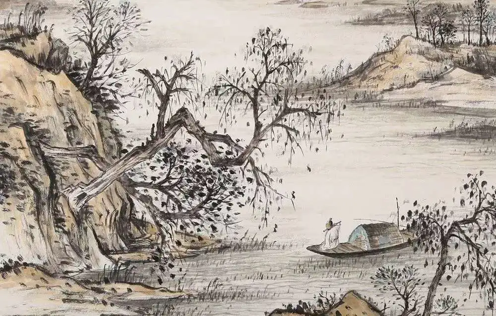 玄风八字运势|曾国藩:“邪正看眼鼻,真假看嘴唇”!