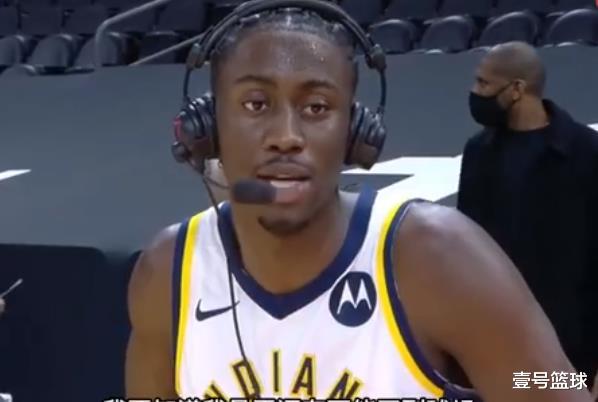 詹姆斯·哈登|都在演!哈登差一板三双,全队疯狂让板,连对手都在配合