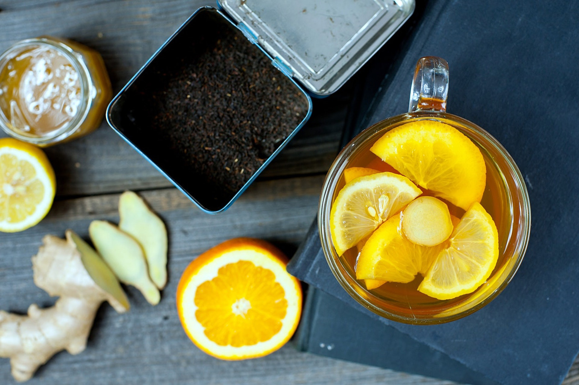 豆浆|减肥不用戒口，25款减肚饿止馋嘴的食物，越吃越瘦，夏天吃最适合